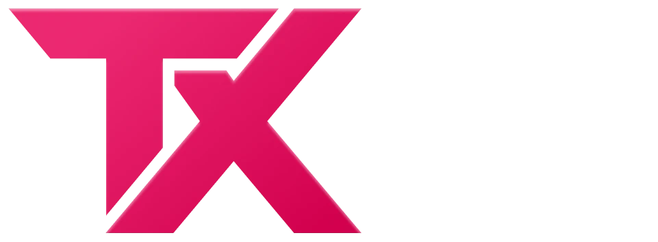 logo TX88