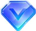 icon vip 4 TX88